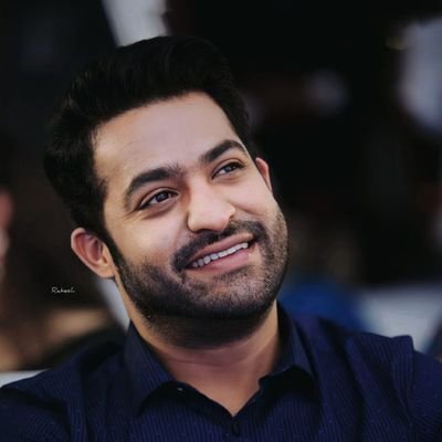 CGopal1225's profile picture. FAN OF 'NTR' || NTRNEEL 2026 JUNE  💥🔥💥🔥||
I am just sunshine mixed with a little hurricane.....
Inhale Coffee, exhale negativity