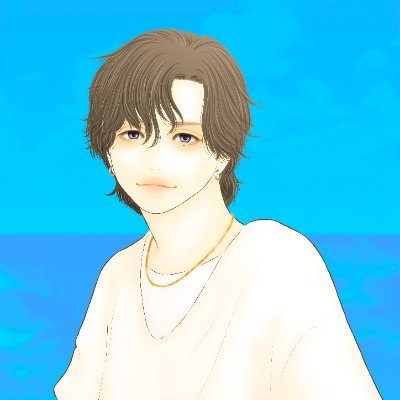 nagi_0shi's profile picture. 穂尚和( @Hokonominagi )の推し活用アカウント。jo0ji、KNOB(AFRO PARKER)、King Gnu、神はサイコロを振らない etc……