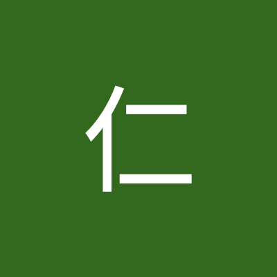 hkeSHe6ug914303's profile picture. 