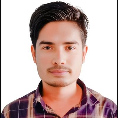 MonsurMrj's profile picture. Residing in 🇧🇩 with UN Refugee status since 1992. Struggling to survive with basic needs. I stand with #Refugees. Human Rights Activist|Human Rights Defender.