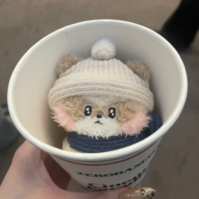 bp_3150's profile picture. You're my only shining star ★ᯤ‌ ‌ ‌ ‌ ‌ ‌ ‌ ‌ ‌ ‌ ‌ ‌ ‌ ‌ ‌ ‌ ‌ ‌ ‌‌‌‌ ‌ ‌ ‌ ‌ ‌ ‌ ‌ ‌ ‌‌‌‌ ‌‌ ‌ ‌ ‌‌‌ ‌ ‌ ‌‌‌‌ ‌‌ ‌ ‌‌‌‌ ‌ #영원히사랑하오 #章昊 🎻