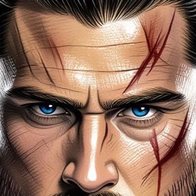 datboiicastro01's profile picture. 