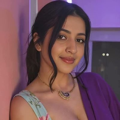 Rani3223's profile picture. My new I'd please follow me