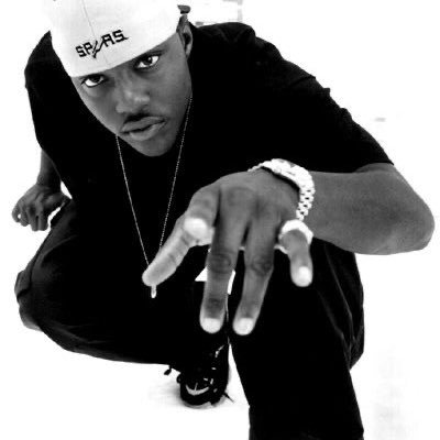 iamreconomical's profile picture. mr nigga please