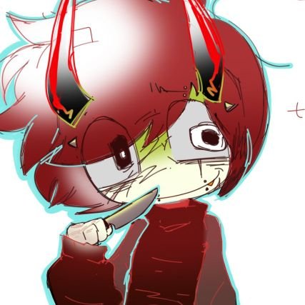 _RonInacoolway_'s profile picture. 