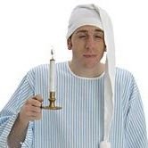 gluv_iz's profile picture. 독서계 겸 일상계 | 성인여성 오타쿠