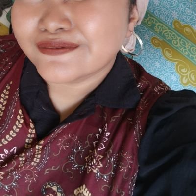 yOourrpriority's profile picture. die