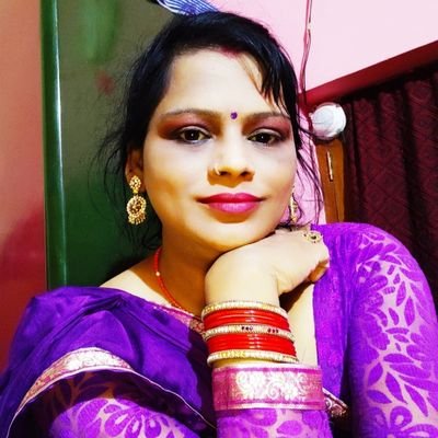 @SabitaShailend1