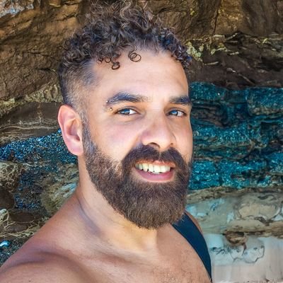 TinchoRules's profile picture. 📷✈️♉️
COADF- P. 2 🪩 2026