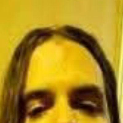 28526069wadl's profile picture. Lpeik ziklä ƙŕpoty