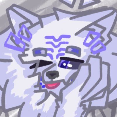ᴇꜱᴄᴏ ✿さんのプロフィール画像