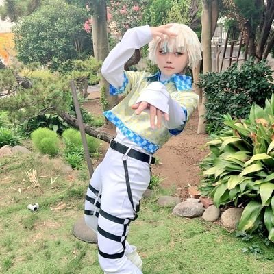 @honomarudayon