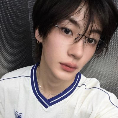 antonasfyr's profile picture. 𖠵𖦹̷͙₊╸ ˚𓈒 🥼♥︎ 𓈒˚╺𓊪₊˚𓈒＊❨𖠵📞♥︎❩、˚ 𓈒＊@RIIZE_official ╸˚𓈒✉️♥︎ ˚𓈒╺เบส ೀ𓊪͙╸˚𓈒ぴ🎼え𓈒˚╺౨𓂋̷͙₊ ˚𓈒 さ♥︎˳╺ฟรังก์🎧 ᐩ𓏤͇╸˚𓈒＊に𖠵れ 𓈒˚╺🥽𖠵me͙l♥︎&̶╺˚𓈒 เอมิ💬໒꒱