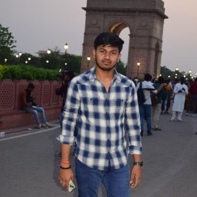 sushantsingh_0's profile picture. 