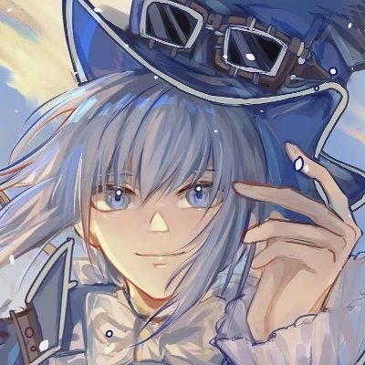 Arwen270's profile picture. 無言フォロー失礼します