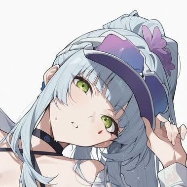 Akame64707858's profile picture. 