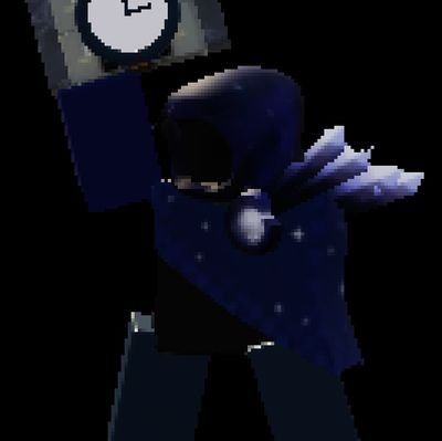 007n7sglazer's profile picture. idk here
