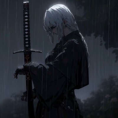 brianz1m's profile picture. 23 | ex vlr player