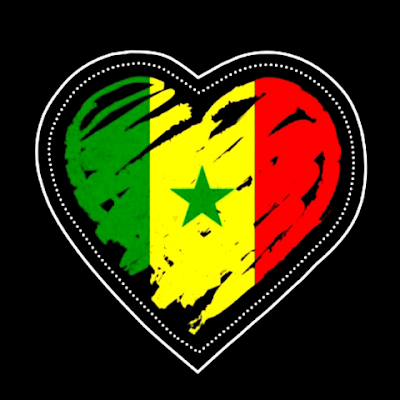 bamba69622's profile picture. 