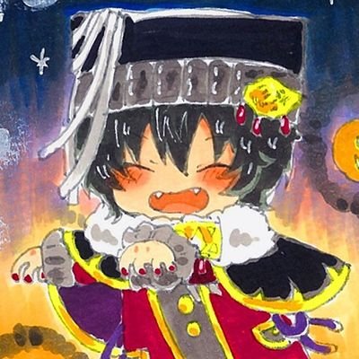 RICO🐹さんのプロフィール画像