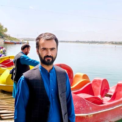 PurePashtoon's profile picture. Try to mobilize people socially, culturally, educationally, economically and politically.