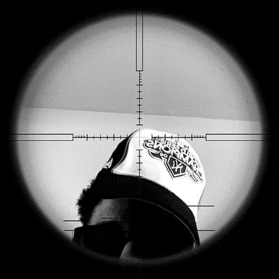 ajutu_philip2's profile picture. 📈 Focused on growth