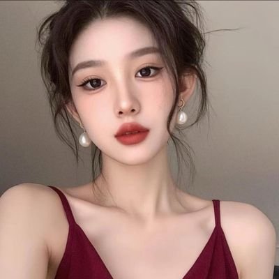 jnyue8's profile picture. #济南 🔥 资源免费 资源免费.....................济南主城区上百人🉑挑选🔞...............常规5 6 8 10张，保真学生白领兼职15-20张......        高端外围30张......         详细咨询QQ:   1292639918
vx:jnhc8811