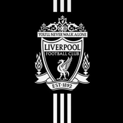 FatBoiDribbler's profile picture. 