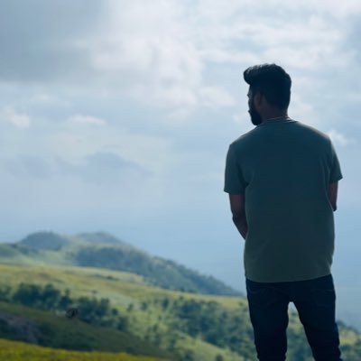 rise_hope_13's profile picture. 