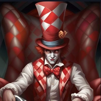 holuhormor01's profile picture. RCHP || Previously Holuhormor💎|| @monad contributor || intern at internet