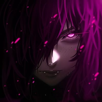 Pali🌸Panda VTuberさんのプロフィール画像
