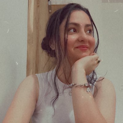 navratri222's profile picture. A law-loving poet who strums the ukulele and loves books, swimming, travel, and nature.