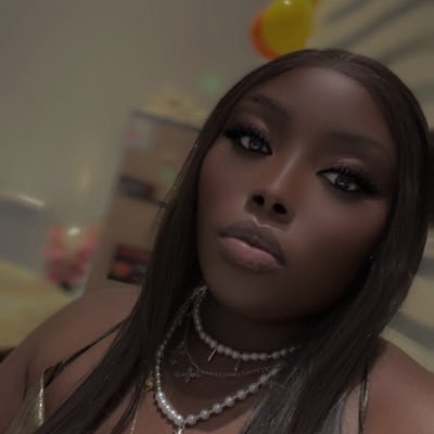 Ohemaa_Nellie's profile picture. Beautician, Business woman,Proud Ghangerian🇳🇬🇬🇭, Straightforward, Anything legit Business,Everything some, a Witch and more🥰