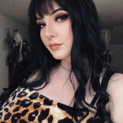 urspicygf's profile picture. ↜₍^ -༝-^₎つ━⋆✴︎˚｡⋆ ↓ more ↓