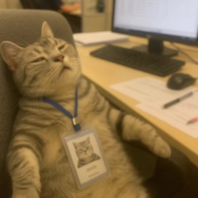 axmbuwhhsy's profile picture. 