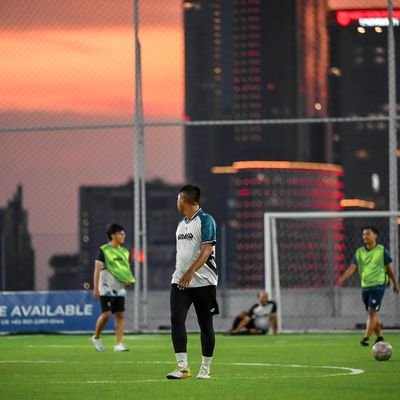 ssyaifulanam's profile picture. Aset asli daerah Probolinggo