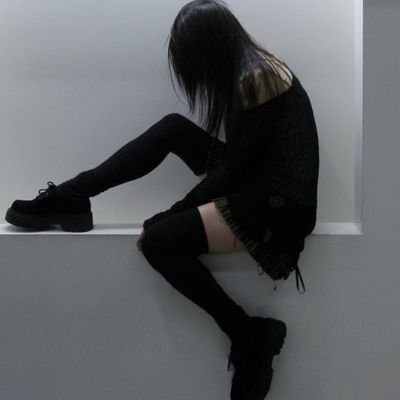 fkkstr's profile picture. 