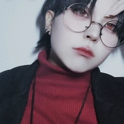 myama_cos's profile picture. ￤成人済 ￤🌈🕒￤原神￤スタレ￤bsd￤ALNST￤年内外イベ予定なし