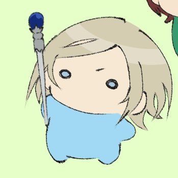 wYp0axSJiU742's profile picture. 18↑/夢&腐/うたプリ/ときメモGS/えぶホス/キングオージャー/声優/ディアラバ/ポン酢