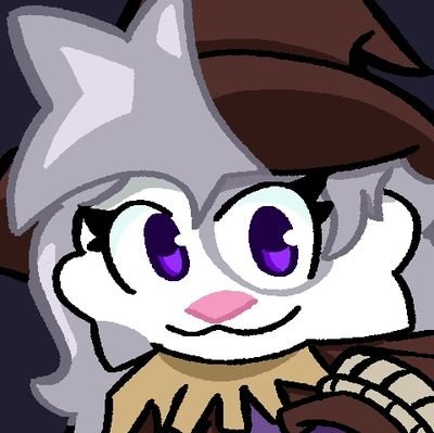 @LapinTR_