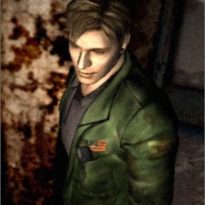 freakyshoegazer's profile picture. fuck my stupid brainrotted gacha life

niche internet microcelebrity

18 penis haver