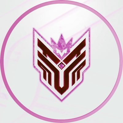 RedzWst's profile picture. 18 years old earned £1,000 in the past month