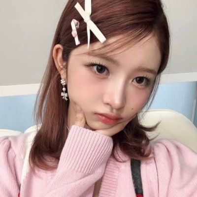pagesilove's profile picture. #booktwt: 45/50 ଘ(੭*ˊᵕˋ)੭* ੈ♡‧₊˚ she/her ★ 22