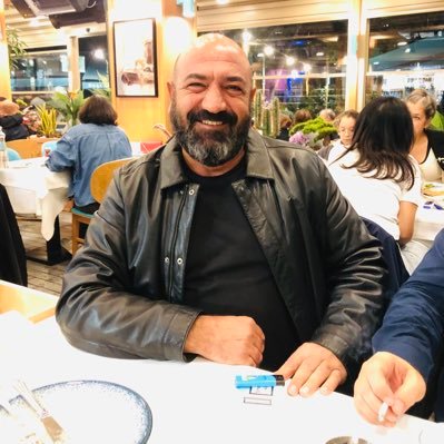 burhantarkan's profile picture. Vartolu/ Gazeteci/Mustafa Kemal Atatürk/şiir/RT ettiklerim bilgi amaçlıdır, farklı bir anlam yüklemeyin.. instagram; TaBuDeBen