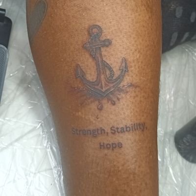 RomanoMakes's profile picture. Makes