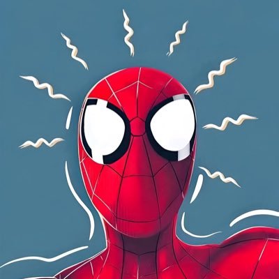 Uchynnaya's profile picture. 