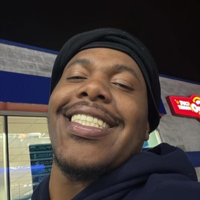 OhDungaaa's profile picture. Yhup