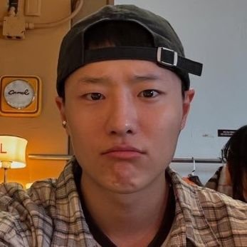 notjakhai's profile picture. 25. suburban virginia man. sports. nerd shit. yaoi.