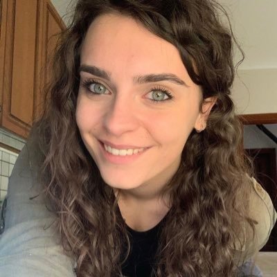 Giulia183875921's profile picture. 