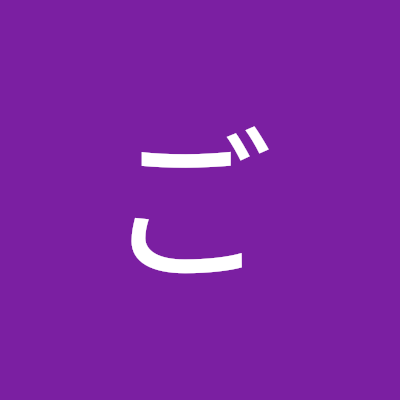 gorogororuu0_0's profile picture. 